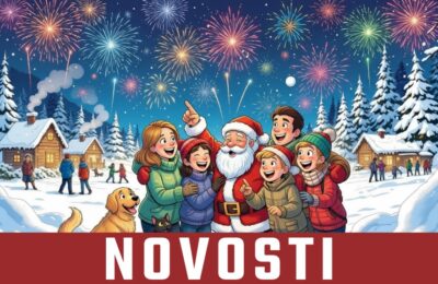 Novosti 2025